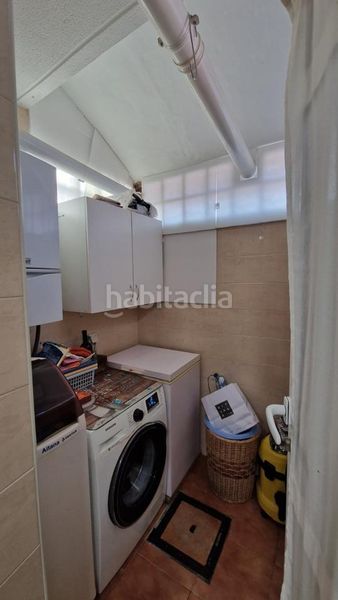 Foto eec45184-8050-4ead-b1ff-993116543f21. Casa a Moncada
