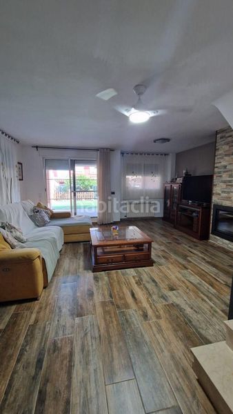 Foto ef6be94f-495a-4ba7-a197-66626f122a31. Casa a Moncada