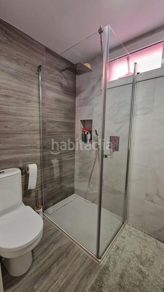 Foto fa26c437-4f1a-4b71-8b82-c69e86947e7b. Casa a Moncada