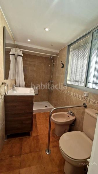 Foto 02e6ad36-c5ac-46dd-98f1-f9797826fdee. Casa a Moncada