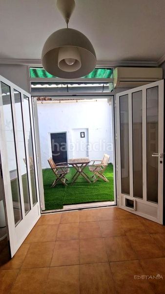 Foto 0cb9b0e0-576e-4750-8249-dcd9dbb37494. Casa a Moncada