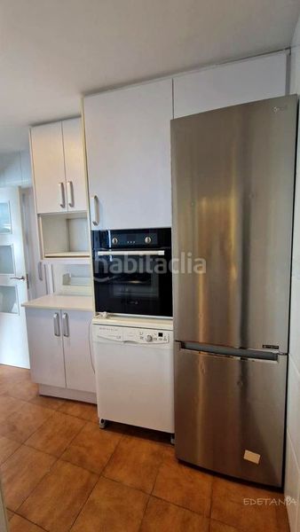 Foto 0f62d293-79bc-46e0-9c2a-3ce914c9e7fd. Casa a Moncada