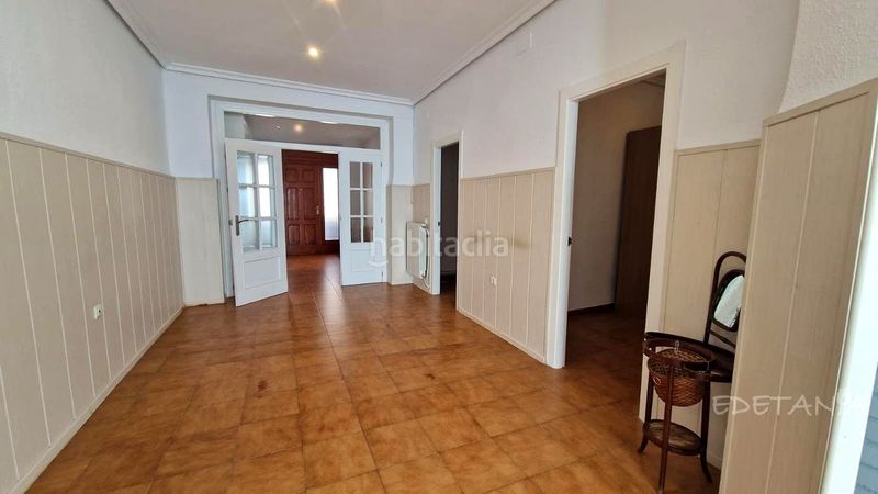 Foto 2bb5a7c0-7444-42d1-9d38-a5f0c41e19f4. Casa a Moncada