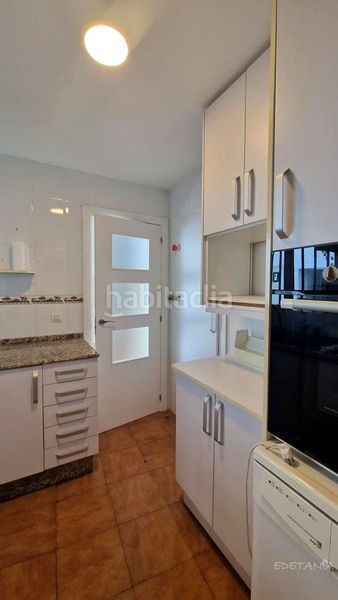Foto 339be219-4537-4883-b973-813bf17f8f19. Casa a Moncada