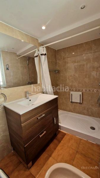 Foto 38de546f-6b05-4605-ae66-5e1655d7ce6f. Casa a Moncada