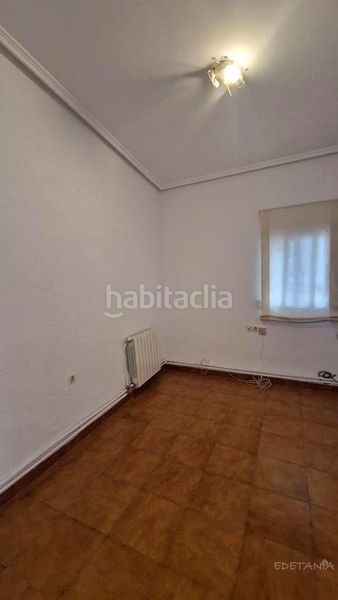 Foto 48e70791-708b-4bc7-8e5b-bfe8c4d3ee5a. Casa a Moncada