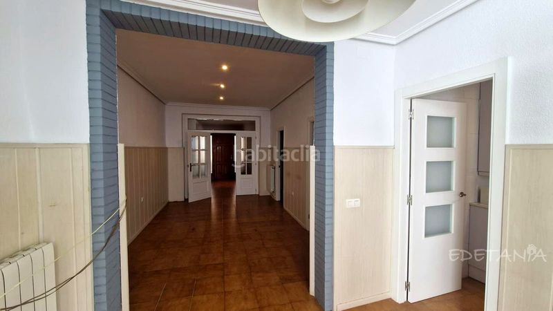 Foto 50f18165-5b85-4c99-ab58-2548b9b68966. Casa a Moncada