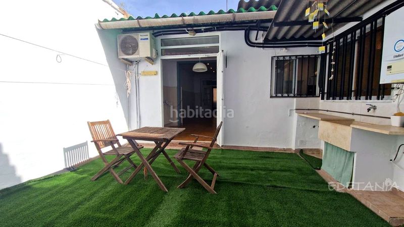 Foto 5b29dfca-e9c2-4680-81a9-b495688b8076. Casa a Moncada