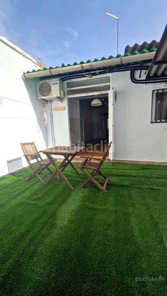 Foto 6b0a1500-d9ab-465d-ba3c-d72da57115af. Casa a Moncada