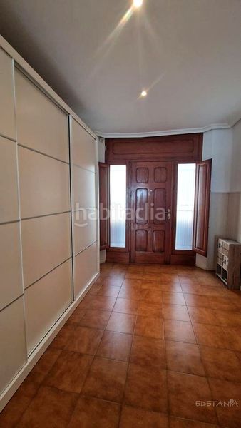 Foto 78824976-f48f-4d25-8809-ef4350513aa0. Casa a Moncada
