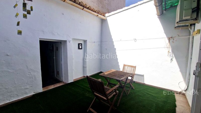 Foto 895829ab-a91a-4762-830d-70903df3f398. Casa a Moncada