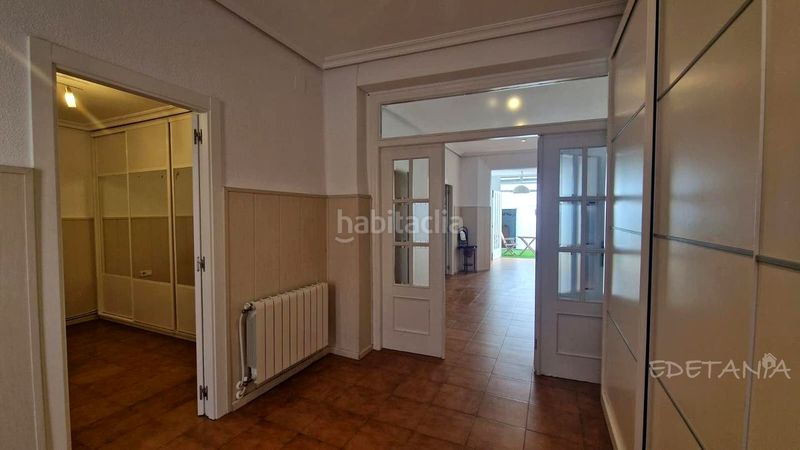 Foto 9259f3a9-bcb5-46fa-82f6-8123cd944f34. Casa a Moncada