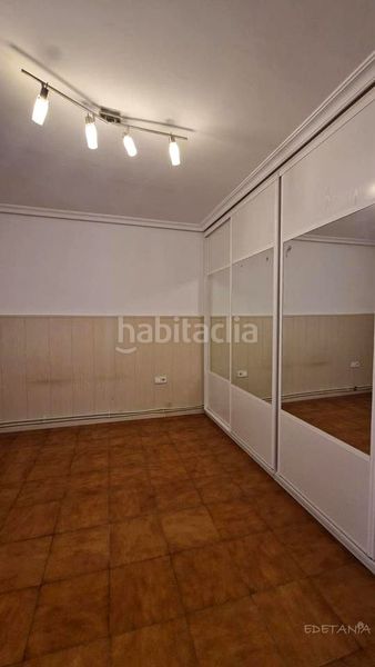 Foto b3089b3c-2607-4cf9-aab3-6ac6f2abfc78. Casa a Moncada