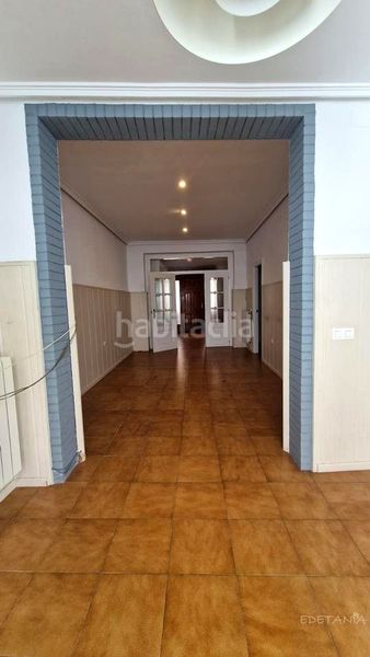 Foto b3f0548f-24fb-40bd-aecd-0b5dde52515b. Casa a Moncada
