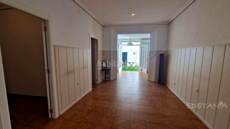 Foto b78d4ed2-7177-495d-8335-b651c1566845. Casa a Moncada