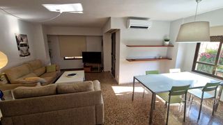 Lloguer Apartament  Pintor sorolla. Piso alumnos ceu