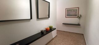 Apartament a Pintor Sorolla