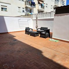 Location Appartement  Avinguda del 25 d'abril. Alquiler estudiantes moncada centro