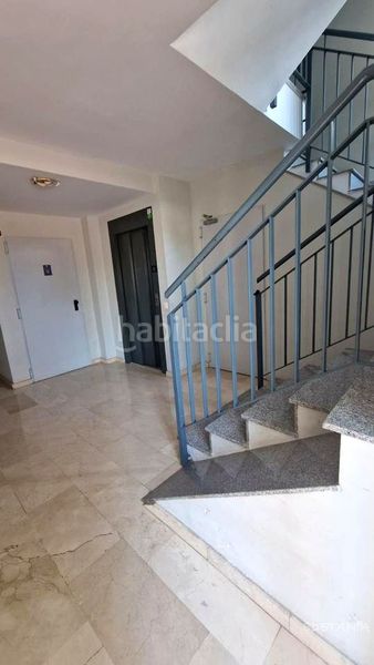 Foto 40e4f30a-1e32-47d5-a05e-61bea6171e41. Pis amb aparcament a Museros