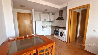 Flat  Montcada. Piso en venta en museros con garaje