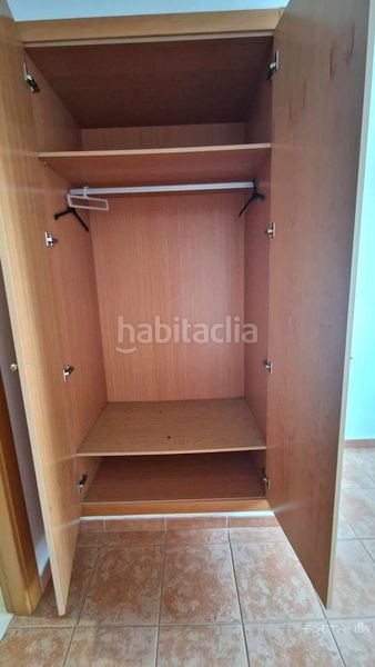 Foto 7a3d2aae-15ad-4495-ba57-2bb033911522. Pis amb aparcament a Museros