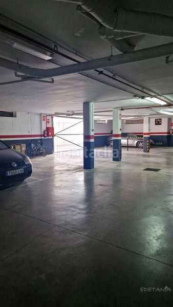 Foto 7b482d92-ffae-48f3-aefb-3e16a3b67119. Pis amb aparcament a Museros