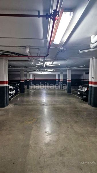 Foto b840fb46-11cf-48d5-b8b1-26032b4991c8. Pis amb aparcament a Museros