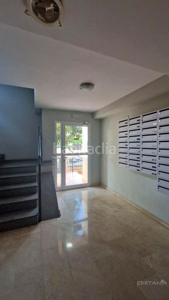 Foto ce9e937d-7640-4f86-97e7-010e354e5e5a. Pis amb aparcament a Museros