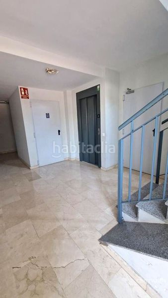Foto eb92d327-8f45-4f8c-87ee-a386e723fe6f. Pis amb aparcament a Museros