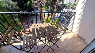 Rent Apartment  Plaça de les corts valencianes. Apartamento estudiantes ceu