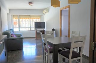 Location Appartement  De l'arquitecte pesset. Piso alquiler estudiantes ceu