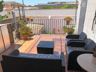 Piccolo appartamento  Mayor 53. Piso venta cerca ceu alfara
