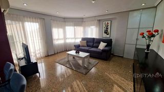 Lloguer Pis  De barcelona. Piso estudiantes ceu