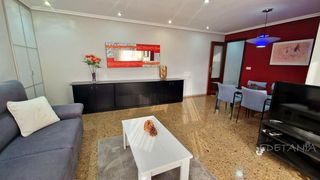 Location Appartement  De barcelona. Piso estudiantes ceu