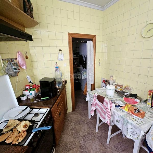 Foto 42e1bde1-888a-47a2-b013-e52ffcdf2531. Pis a Morvedre Valencia