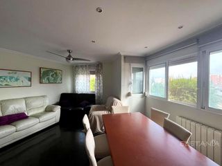 Location Appartement  Plaça doctor emilio ramon llin. Piso estudiantes ceu