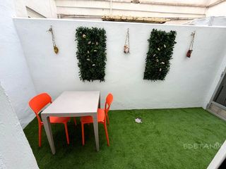 Lloguer Pis  Calle de sant miquel. Habitación ceu todo incluido
