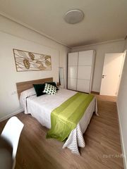 Location Appartement  Calle de sant miquel. Habitación ceu todo incluido