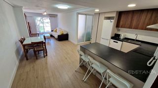 Miete Etagenwohnung  Avinguda de ferrran el catòlic. Piso estudiantes ceu
