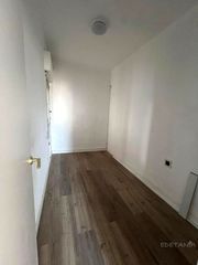 Affitto Appartamento  Calle de la mare de déu dels desemparats. Alquiler de piso centro carcaixent