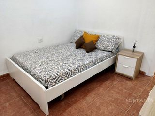 Location Rez-de-chaussée  Calle de barcelona. Piso a la venta c barcelona moncada valencia