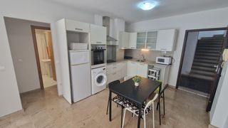 Rent Flat  Calle de la sèquia. Piso alquiler en alfara