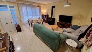 Haus  Avinguda comunitat valenciana. Chalet en zona ayuntamiento