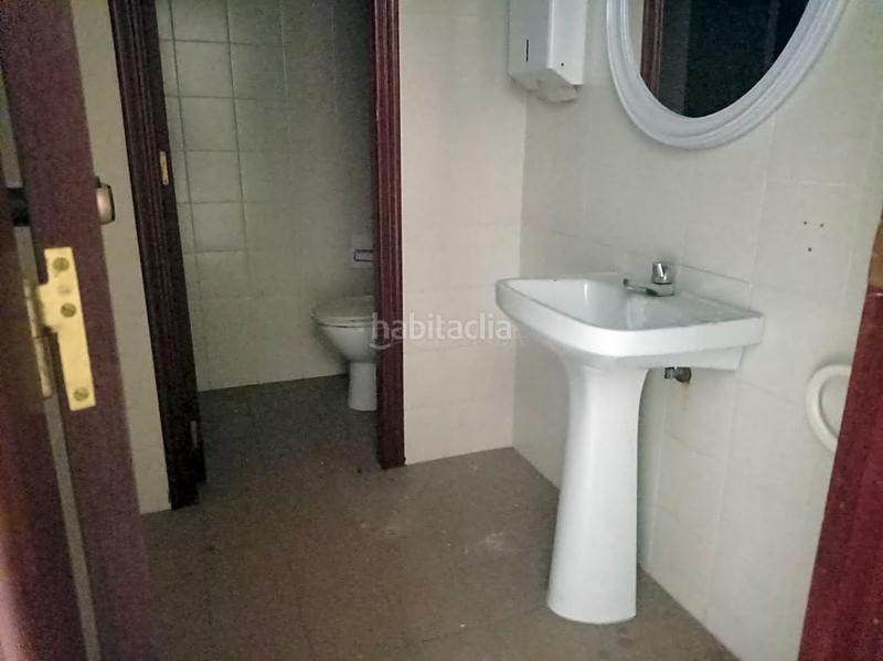 Foto 19543d60-1166-4fb1-85b3-a9ed998a9074. Lloguer local comercial a Moncada