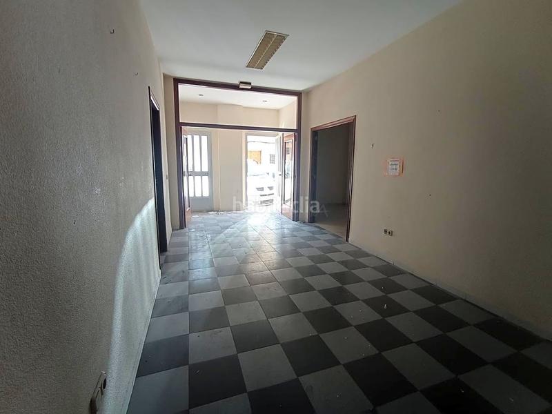 Foto c2ab3d94-4066-4054-9e0c-b483b1e2e41e. Lloguer local comercial a Moncada