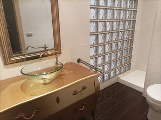 Etagenwohnung en Centro. Piso en venta en centro, 3 dormitorios.