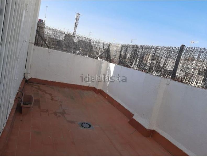 Foto 005f2936-3ff8-4332-a081-1b4f4d9d22a0. Flat with heating parking in Llombai Burriana