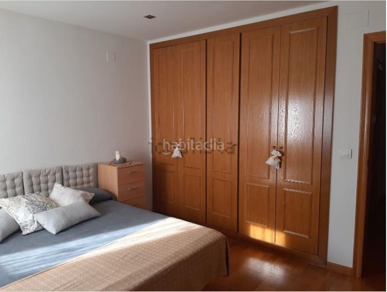 Foto 03c58f72-edae-4e4e-aa36-daaa8b47e863. Flat with heating parking in Llombai Burriana