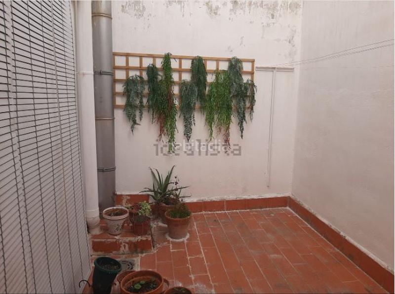 Foto 2dd3fbff-6cbc-4bca-92b3-e986a4a3cc48. Flat with heating parking in Llombai Burriana