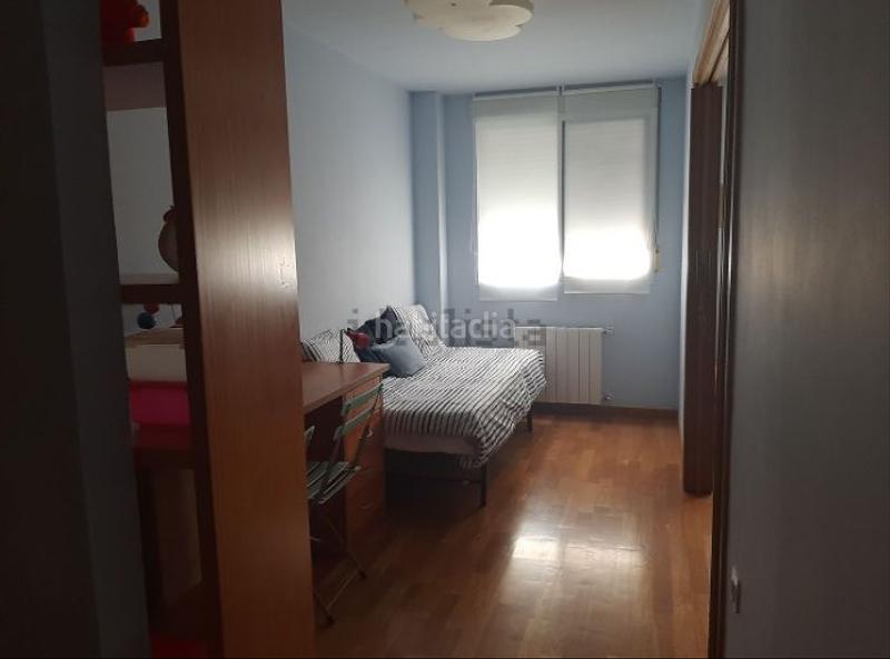 Foto 9bddc20e-4dad-4330-9bc3-1ccd257e5f5a. Flat with heating parking in Llombai Burriana